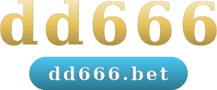 dd666 logo