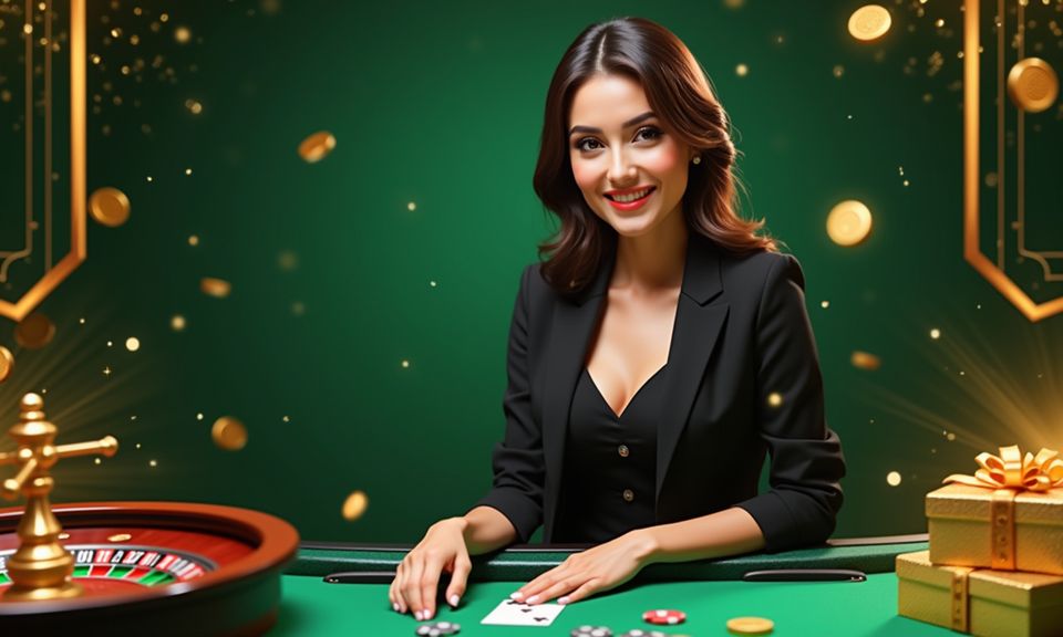 dd666 স্পোর্টস ক্রস কান্ট্রিতে স্বাচ্ছন্দ্য ও সরলতা