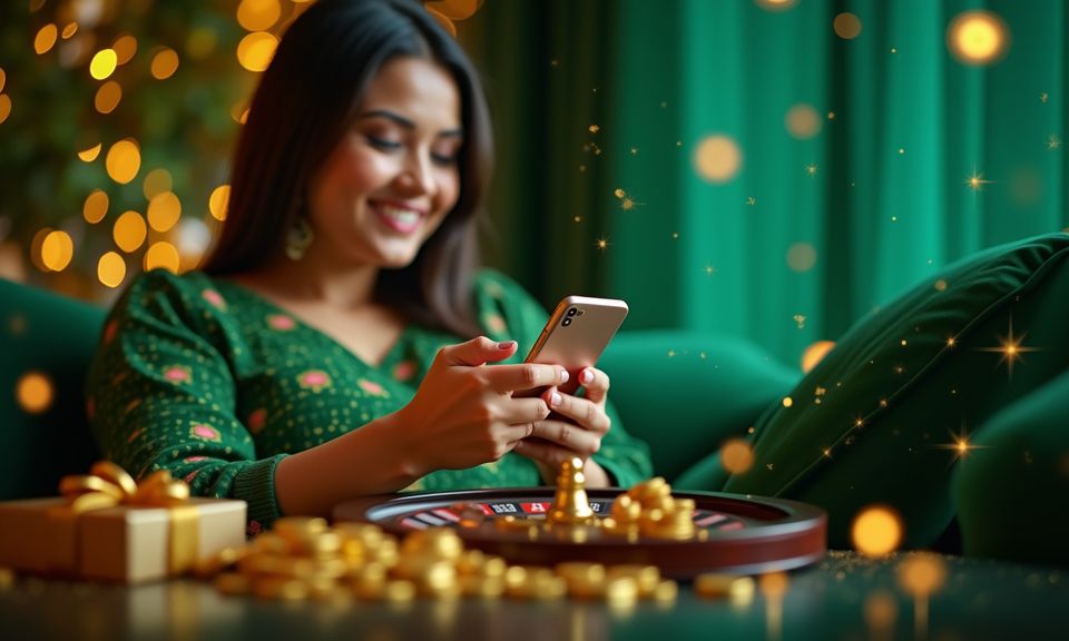 dd666 লাইভ ফার্স্ট পার্সন রুলেটে সরাসরি টেবিলের সান্নিধ্যে