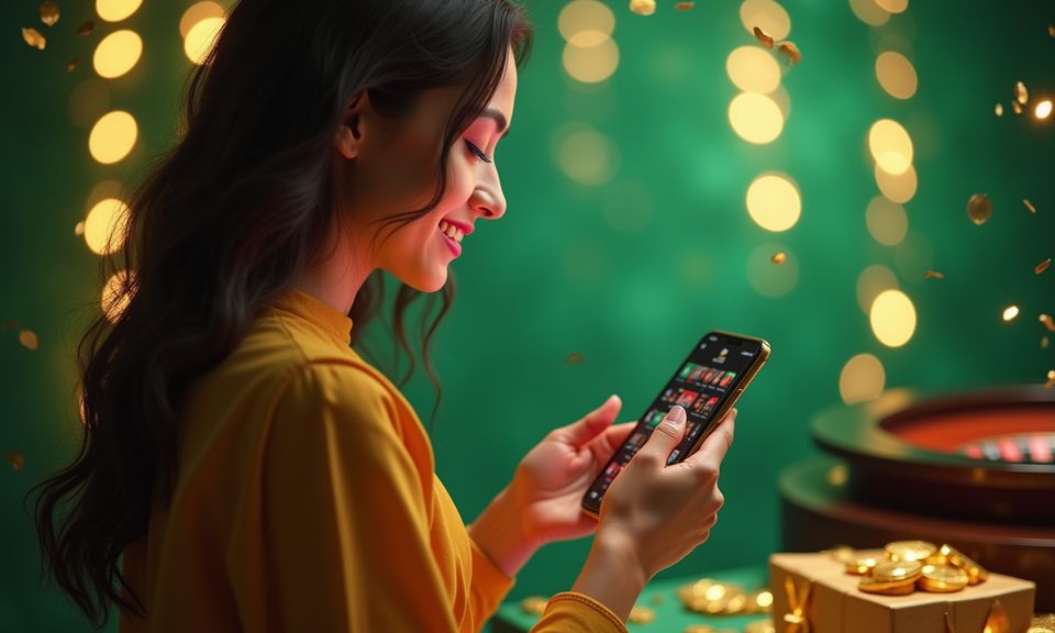 dd666 Slots Ultra Hot Deluxe কীভাবে খেলবেন