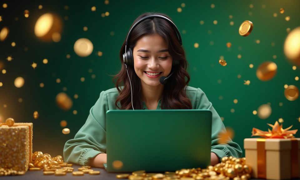 dd666 dd666 ক্যাসিনো: সহজে প্রবেশ করে ক্যাসিনো খেলা উপভোগ করুন